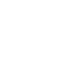 Ми в linkedin