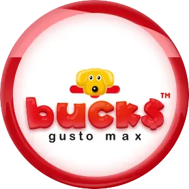 <span>Buck’s Gusto Max</span> Сосиски - наше все або гастрономічний digital