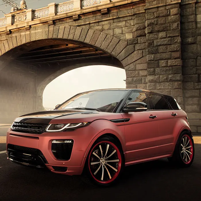 <span>WINNER AUTOMOTIVE</span> Автомобільний сайт для переможця