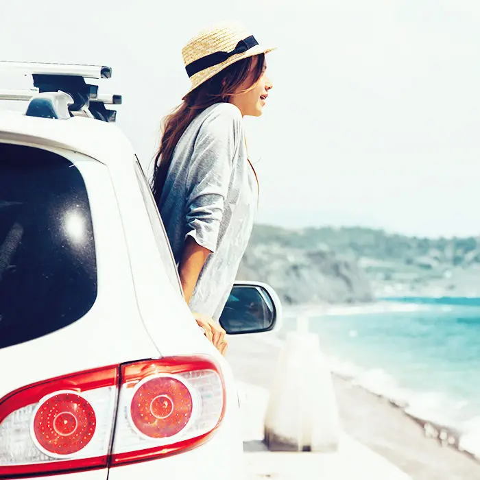 <span>Shell</span> PROMO тактика олімпійського залучення