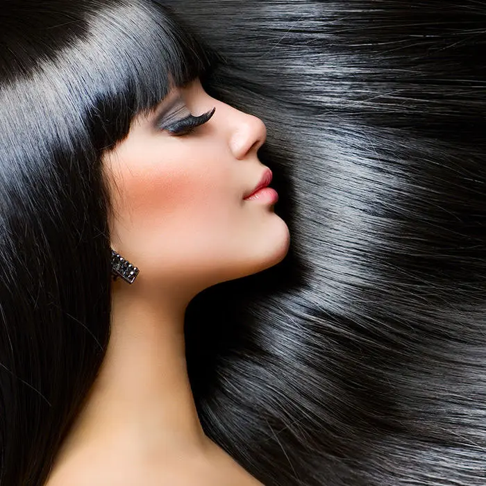 <span>Beauty Lounge Bеllagio</span> Digital код чистої краси