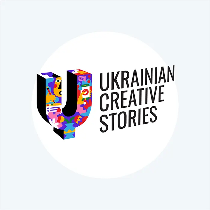 <span>Ukrainian Creative Stories</span> Технологічний виклик та новий досвід в ІТ-інфраструктурі фестивалів