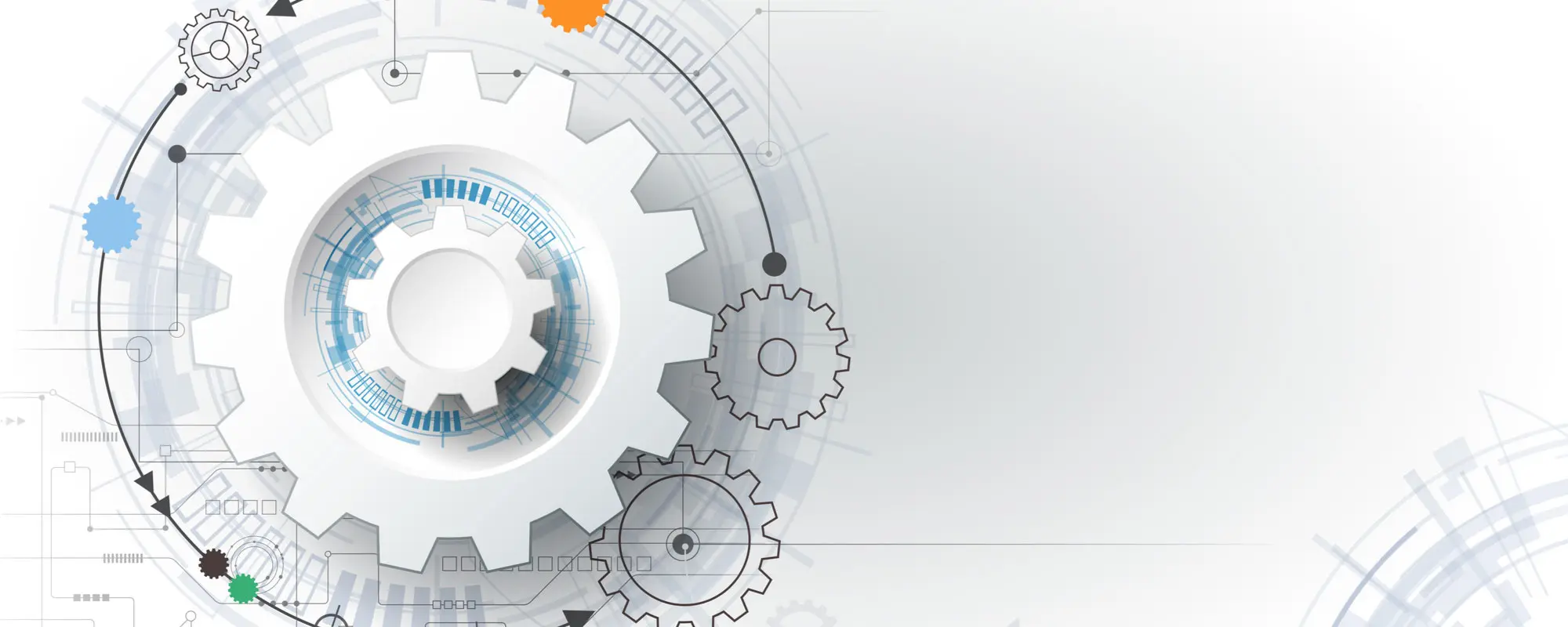 Control and command: how website analytics can help increase conversions