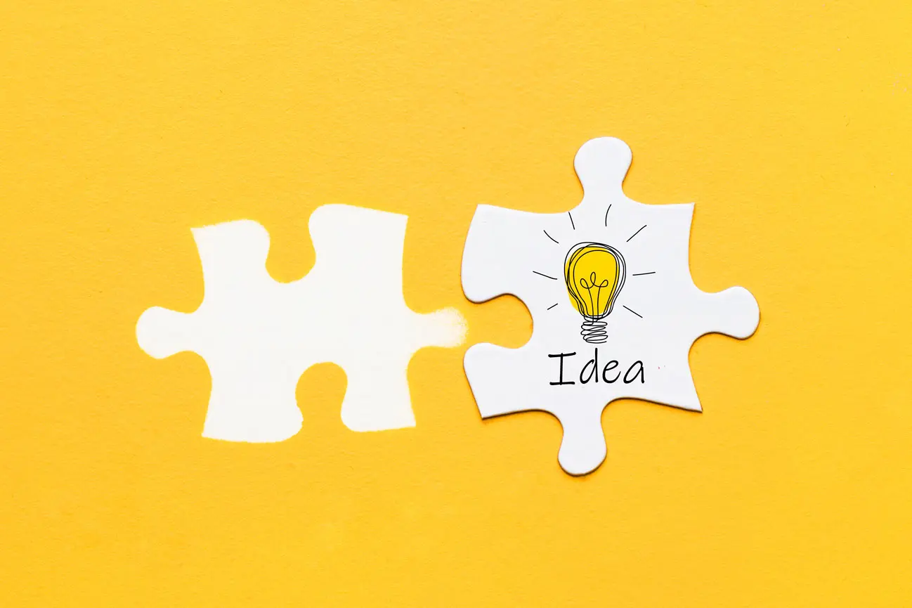 Without the goal of scaling: why digital agency CF.Digital is strengthening its creative department