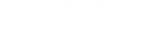 flydubai