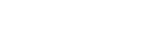 samsonite