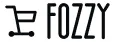 Fozzy