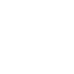vw