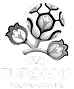 euro2012