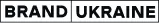 brand ukraine