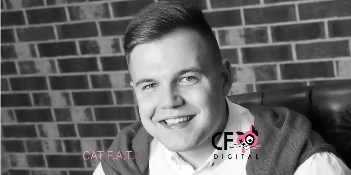 CF.Digital is about a website that solves your business challenges