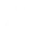 MMC