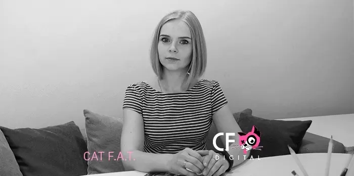 CF.Digital про структуру сайту: як бути зрозумілим і зручним для користувача