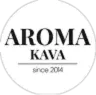 Aroma kava