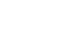 scott