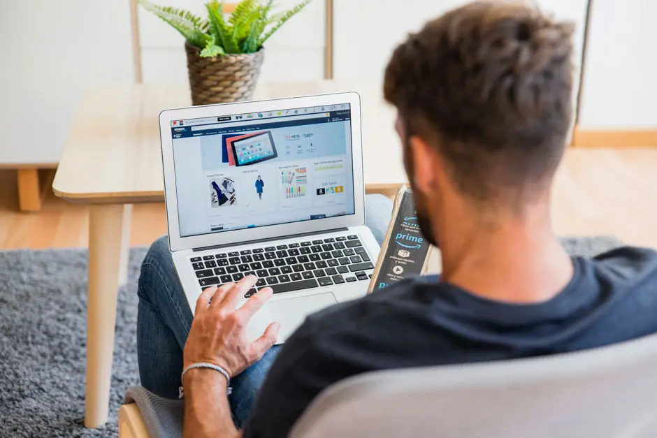 CF.Digital and Nahaba to bring businesses online in 2 weeks