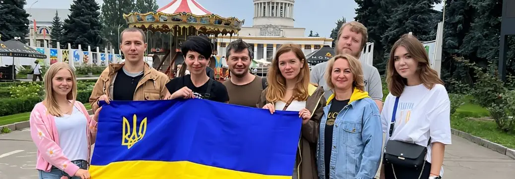 Що варто знати про нас <span>?</span> 1