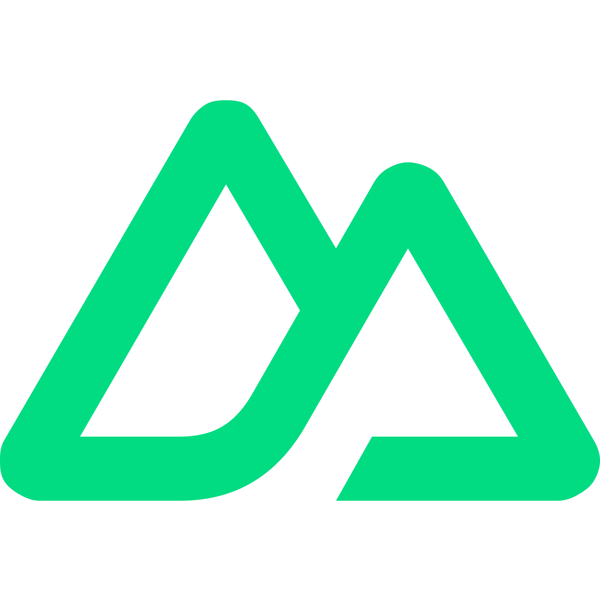 Технічні можливості CMS Delta<span>.</span> 1