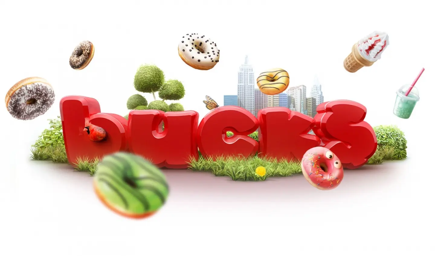 <span>Buck’s Gusto Max</span> Сосиски - наше все або гастрономічний digital 0