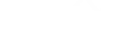 IAB MIXX Awards