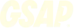 GSAP