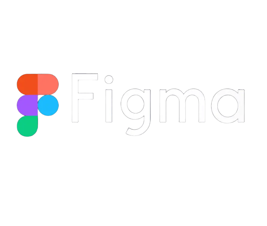 Figma