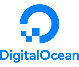 DigitalOcean