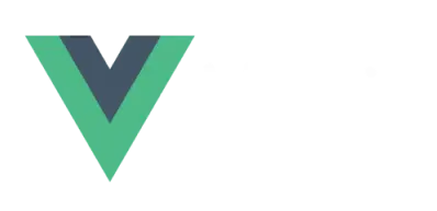 Vue.js