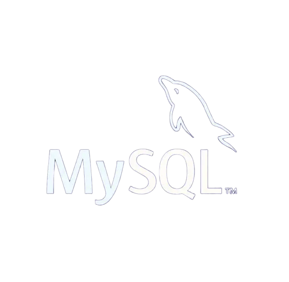 MySQL