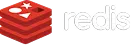 Redis