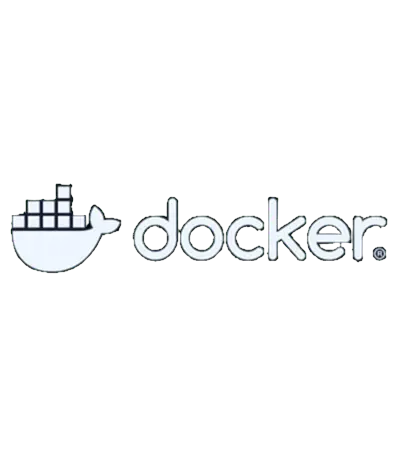 Docker