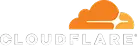 Cloudflare